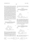 HETEROARYL COMPOUNDS AND USES THEREOF diagram and image