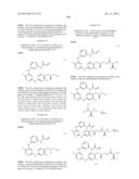 HETEROARYL COMPOUNDS AND USES THEREOF diagram and image