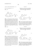 HETEROARYL COMPOUNDS AND USES THEREOF diagram and image