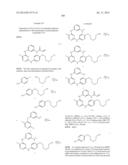 HETEROARYL COMPOUNDS AND USES THEREOF diagram and image