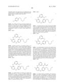 HETEROARYL COMPOUNDS AND USES THEREOF diagram and image