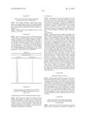 HETEROARYL COMPOUNDS AND USES THEREOF diagram and image