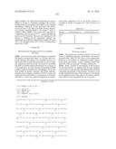 HETEROARYL COMPOUNDS AND USES THEREOF diagram and image