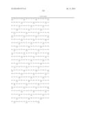 HETEROARYL COMPOUNDS AND USES THEREOF diagram and image