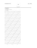 HETEROARYL COMPOUNDS AND USES THEREOF diagram and image