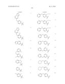 HETEROARYL COMPOUNDS AND USES THEREOF diagram and image