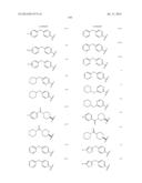 HETEROARYL COMPOUNDS AND USES THEREOF diagram and image