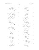 HETEROARYL COMPOUNDS AND USES THEREOF diagram and image