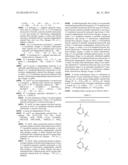 HETEROARYL COMPOUNDS AND USES THEREOF diagram and image