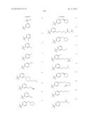 HETEROARYL COMPOUNDS AND USES THEREOF diagram and image