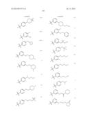 HETEROARYL COMPOUNDS AND USES THEREOF diagram and image