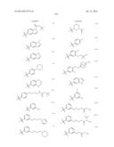 HETEROARYL COMPOUNDS AND USES THEREOF diagram and image