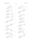 HETEROARYL COMPOUNDS AND USES THEREOF diagram and image