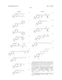 HETEROARYL COMPOUNDS AND USES THEREOF diagram and image