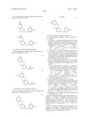 HETEROARYL COMPOUNDS AND USES THEREOF diagram and image