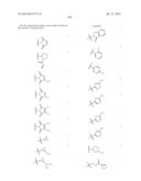 HETEROARYL COMPOUNDS AND USES THEREOF diagram and image