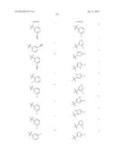 HETEROARYL COMPOUNDS AND USES THEREOF diagram and image