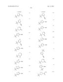 HETEROARYL COMPOUNDS AND USES THEREOF diagram and image