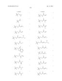 HETEROARYL COMPOUNDS AND USES THEREOF diagram and image