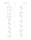 HETEROARYL COMPOUNDS AND USES THEREOF diagram and image