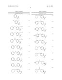 HETEROARYL COMPOUNDS AND USES THEREOF diagram and image