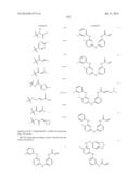 HETEROARYL COMPOUNDS AND USES THEREOF diagram and image