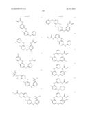 HETEROARYL COMPOUNDS AND USES THEREOF diagram and image