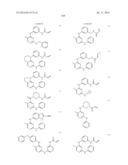 HETEROARYL COMPOUNDS AND USES THEREOF diagram and image