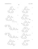 HETEROARYL COMPOUNDS AND USES THEREOF diagram and image