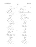 HETEROARYL COMPOUNDS AND USES THEREOF diagram and image