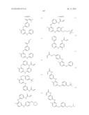 HETEROARYL COMPOUNDS AND USES THEREOF diagram and image