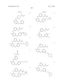 HETEROARYL COMPOUNDS AND USES THEREOF diagram and image