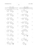 HETEROARYL COMPOUNDS AND USES THEREOF diagram and image