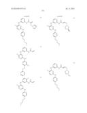 HETEROARYL COMPOUNDS AND USES THEREOF diagram and image