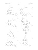 HETEROARYL COMPOUNDS AND USES THEREOF diagram and image