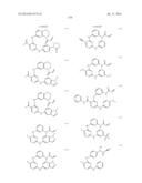 HETEROARYL COMPOUNDS AND USES THEREOF diagram and image