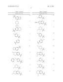 HETEROARYL COMPOUNDS AND USES THEREOF diagram and image