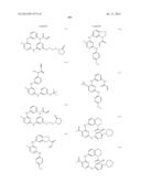 HETEROARYL COMPOUNDS AND USES THEREOF diagram and image