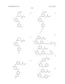 HETEROARYL COMPOUNDS AND USES THEREOF diagram and image