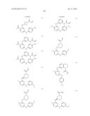 HETEROARYL COMPOUNDS AND USES THEREOF diagram and image