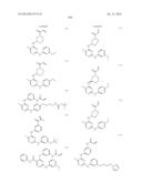 HETEROARYL COMPOUNDS AND USES THEREOF diagram and image