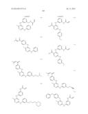 HETEROARYL COMPOUNDS AND USES THEREOF diagram and image