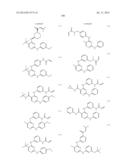 HETEROARYL COMPOUNDS AND USES THEREOF diagram and image