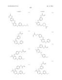 HETEROARYL COMPOUNDS AND USES THEREOF diagram and image