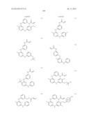 HETEROARYL COMPOUNDS AND USES THEREOF diagram and image