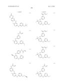 HETEROARYL COMPOUNDS AND USES THEREOF diagram and image