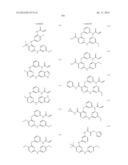 HETEROARYL COMPOUNDS AND USES THEREOF diagram and image