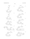 HETEROARYL COMPOUNDS AND USES THEREOF diagram and image