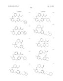 HETEROARYL COMPOUNDS AND USES THEREOF diagram and image