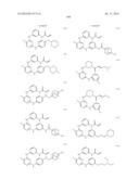 HETEROARYL COMPOUNDS AND USES THEREOF diagram and image